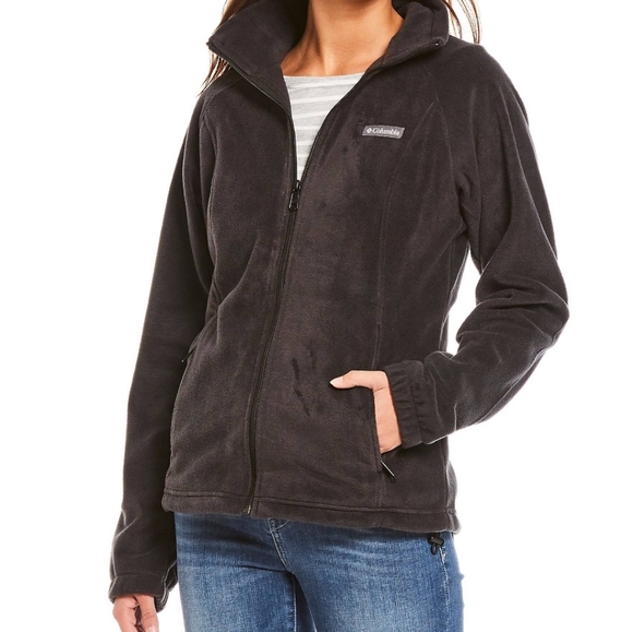 Columbia Sweaters - Columbia Sweater